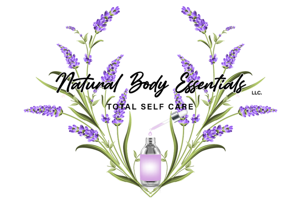 Natural Body Essentials